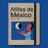 Atlitas de México