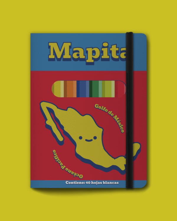 Mapita