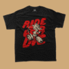 RideOrDie-Shirt-Isro-Gildan Ride Or Die