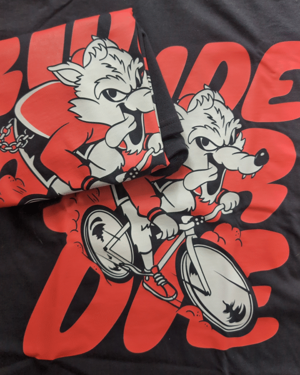 Untitled-1-Recovered-8 Ride Or Die