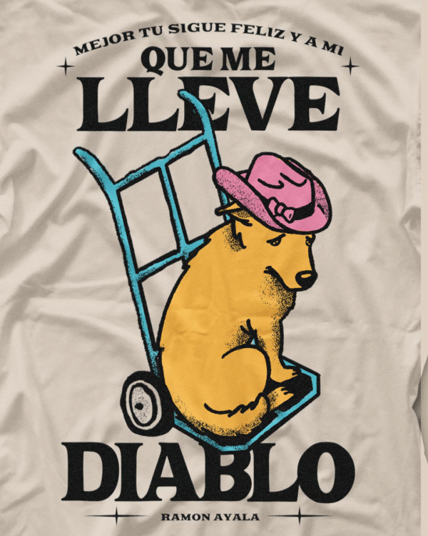 front-back-shirt-Pea-diablo-ATOMICO-1080x1350-02 Que me lleve el diablo