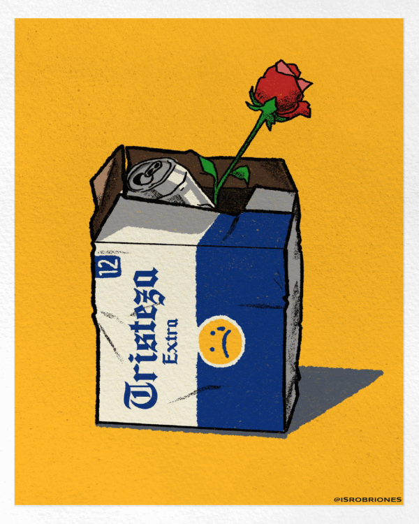 tristeza-extra-print Tristeza Extra