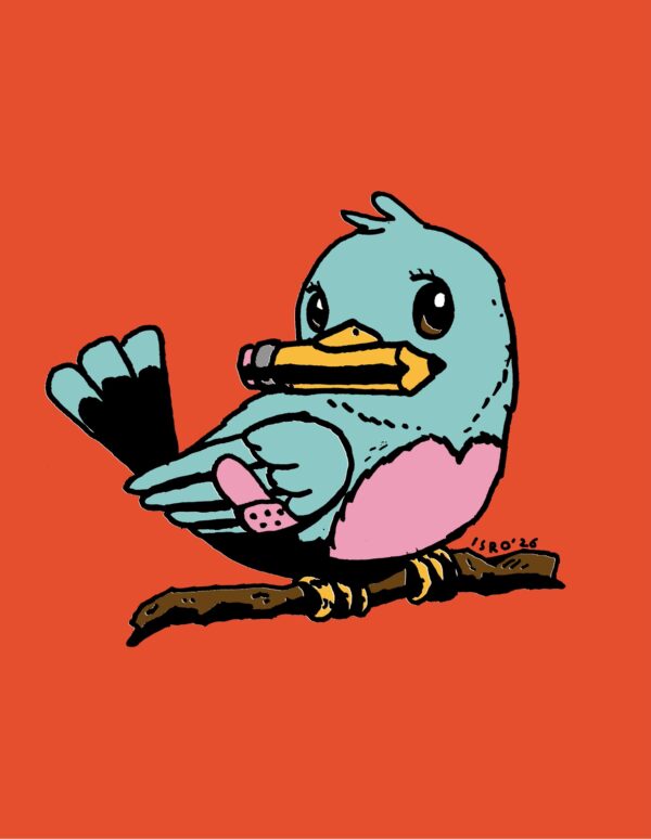 8x10-bird-pencil-01-rgb Paciencia Distal (sin soltar) Fine print