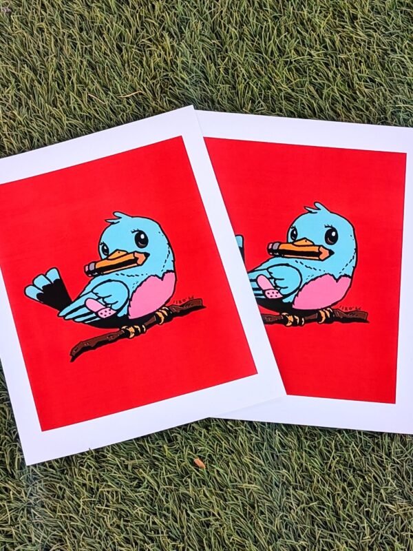 PXL_20260325_170924794 Paciencia Distal (sin soltar) Fine print