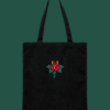Tote-Mockup-Bloom Bloom