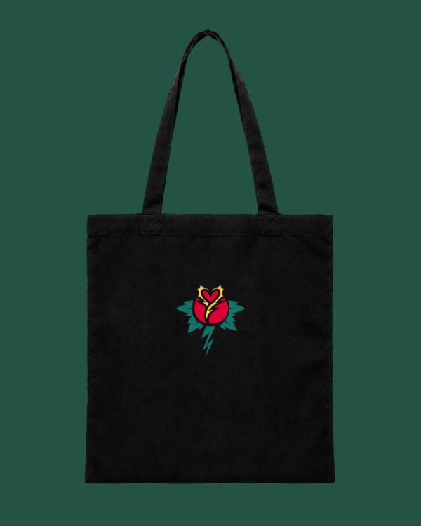 Tote-Mockup-Bloom Bloom