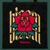 Tote-Mockup-Recovered-4-5 Bloom