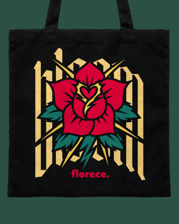 Tote-Mockup-Recovered-4-5 Bloom