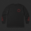 longsleeve-front-lobo PPBALV Manga Larga