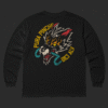 longsleeve-mockup-lobo-ok-back PPBALV Manga Larga
