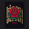 Libreta Florece