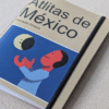 Atlitas de México