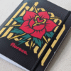 Libreta Florece