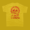 Cómics Comedia y Compis