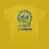 Cómics Comedia y Compis