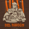 La Mesa del Rincón